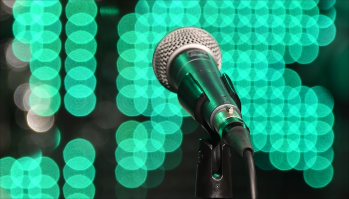 Die Idee - Prolog auf musicampus