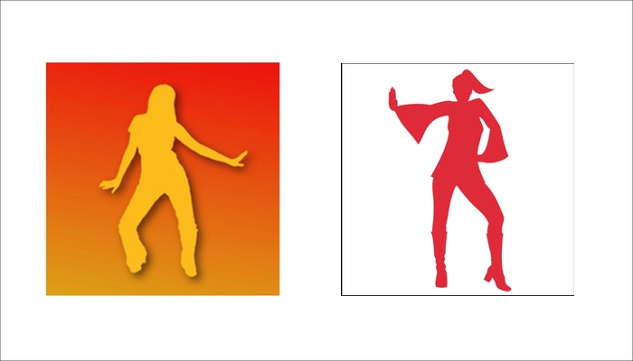 Rock'n Roll bei musicampus