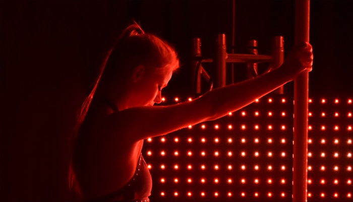 Rock'n Roll bei musicampus