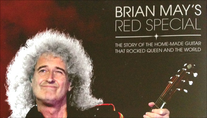 Das Biest bei musicampus