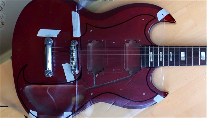 Das Biest bei musicampus