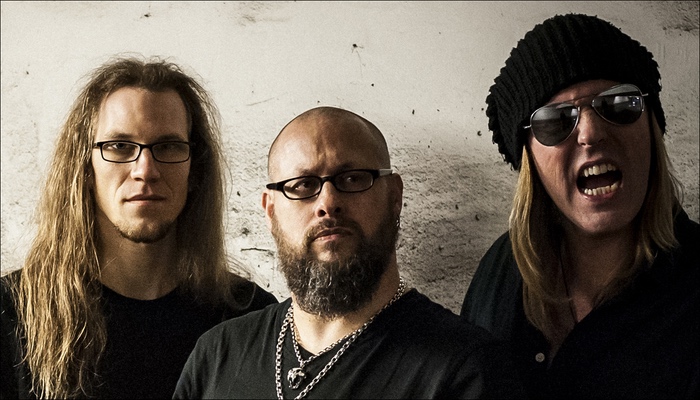 Ohrenfeindt bei musicampus