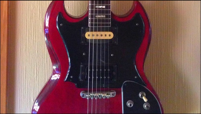 Das Biest bei musicampus