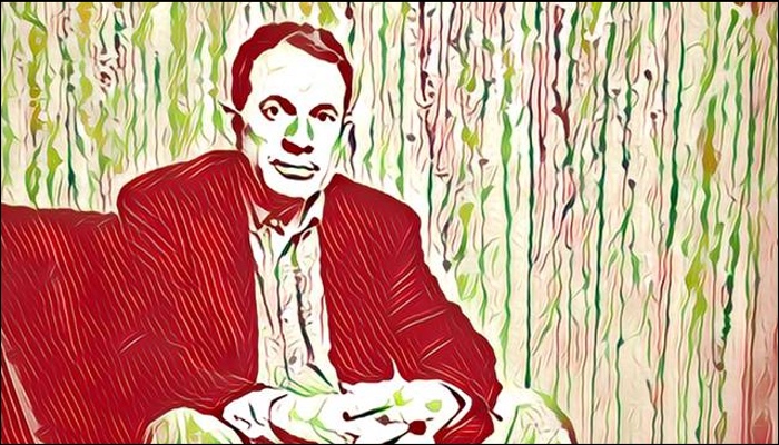 Roberto Bates bei musicampus