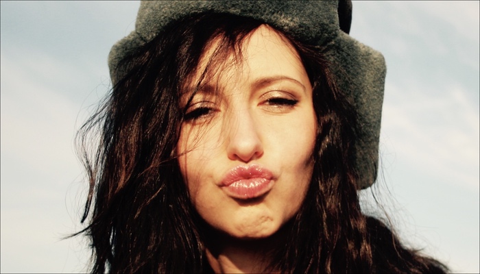 TYPAPUSS bei musicampus