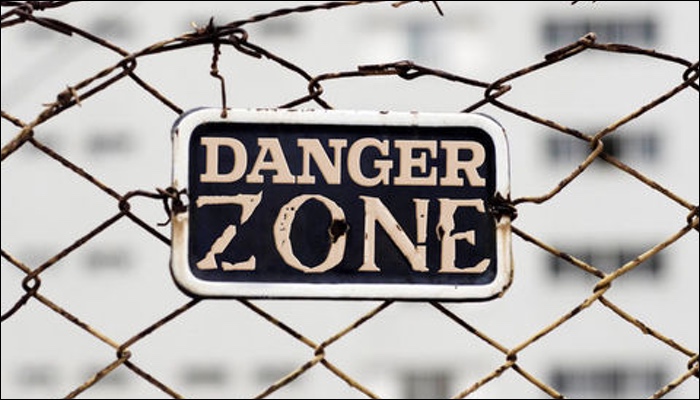 Heidler bis wolkig bei musicampus