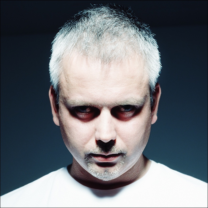 Daniel Stössel bei musicampus