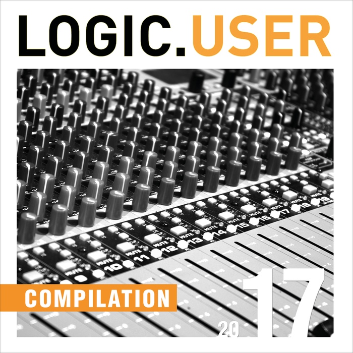 Logicuser Compilation 2017