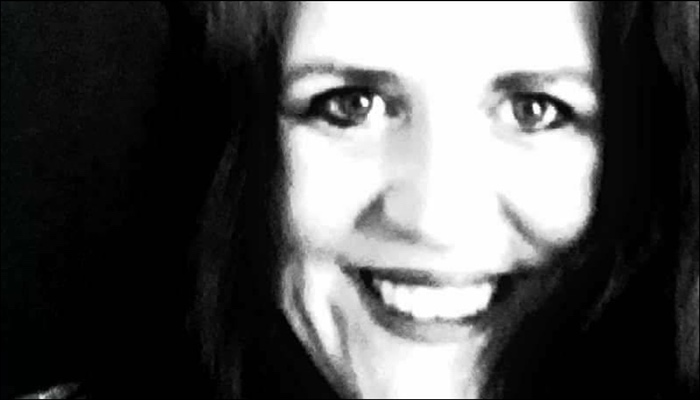 Silvia bei musicampus