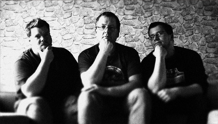 Seasons of Time bei musicampus