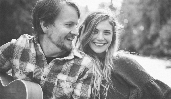 Ocie Elliott bei musicampus