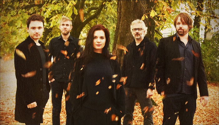 AKSHAM bei musicampus