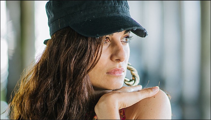 SITTA bei musicampus