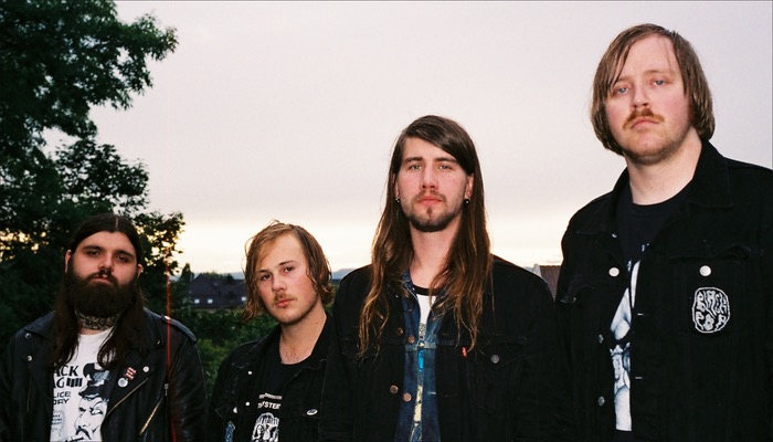 Wet Dreams bei musicampus