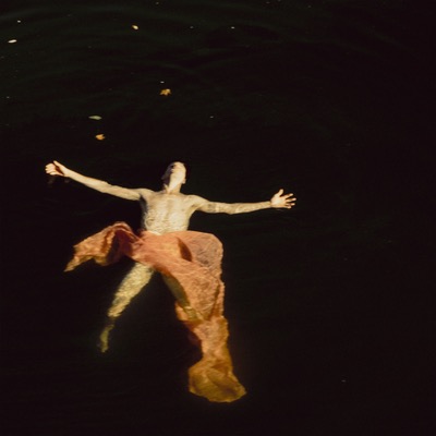 Destroyer - 1 ist das Album von TR/ST