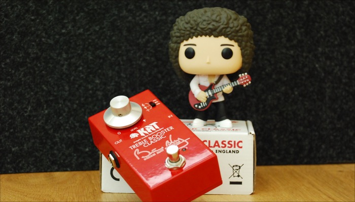 2019mc-brian-may-treble-booster-kat