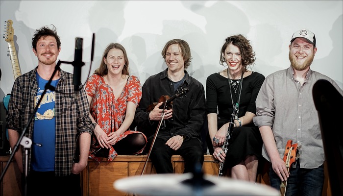 ellie-ford-light-repeated