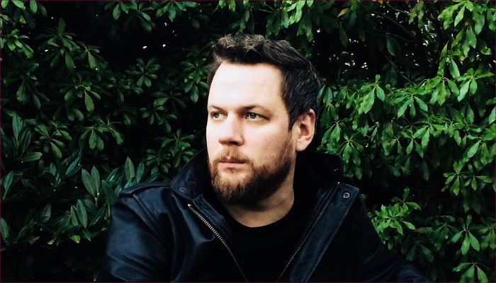 Subshine mit dem Album Easy Window bei musicampus