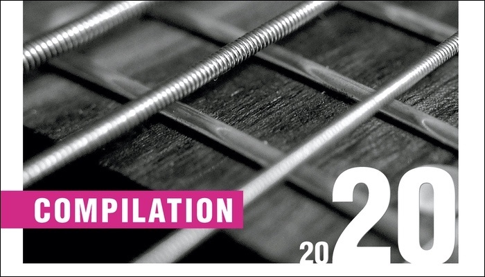 LogicUser Compilation 2020