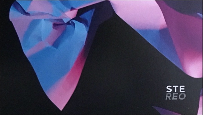 2020mc-lbt-stereo-ep