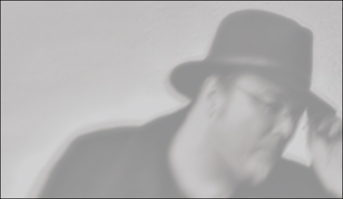 bitzone Logicuser Compilation 2020 Black Into Blue