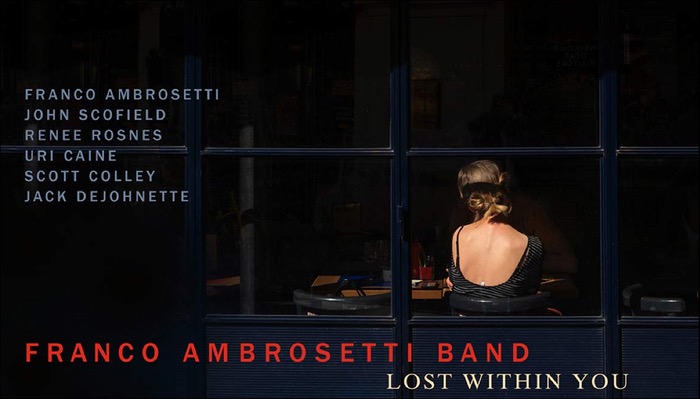 2021mc-franco-ambrosetti-band-lost-within-you-album