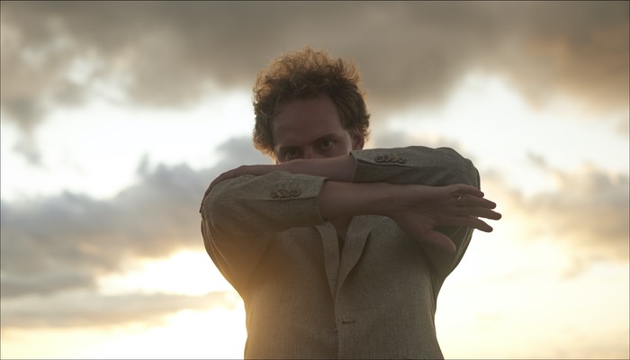 Karwendel hat die EP Für den Moment veröffentlicht