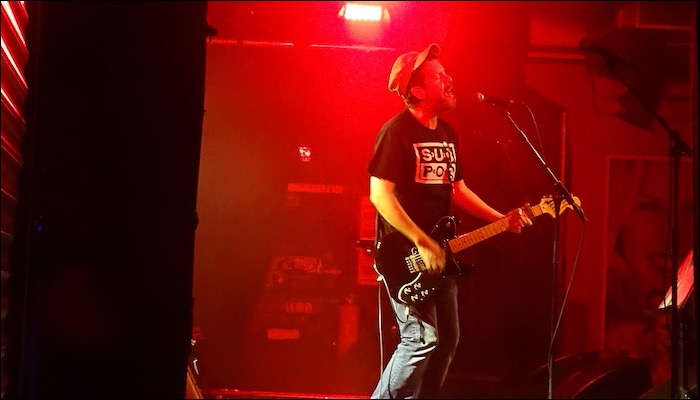 PLEIL veröffentlicht die Single Liebe Grüße/ Jazz ist keine Option in Vinyl