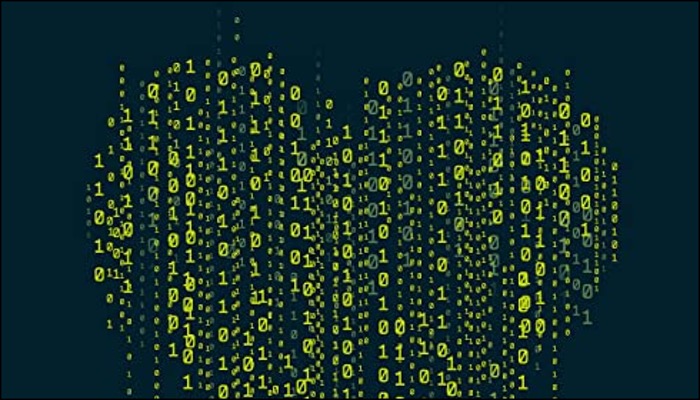 Till Jonas Meyer veröffentlicht das Album Opus Laudabile