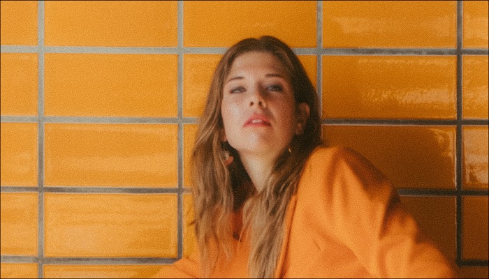 Wahnschaffe hat die EP Courage veröffentlicht