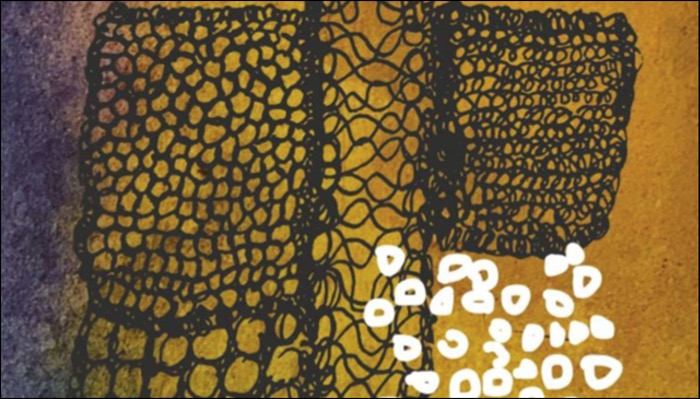 Makiko Hirabayashi veröffentlicht das Album Weavers