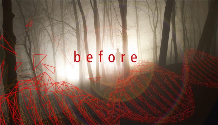 F.O.R.S. before Album