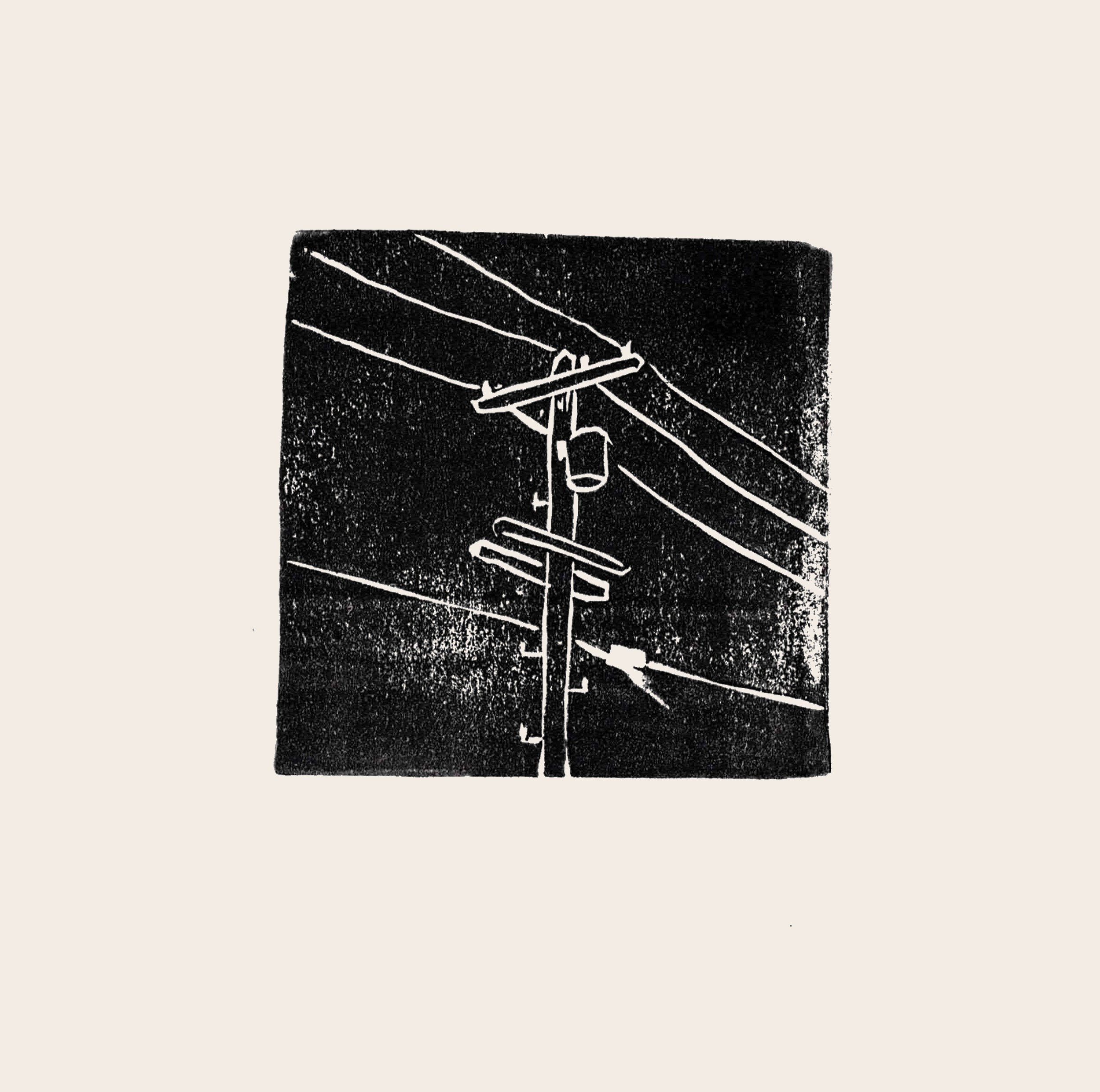 Atta Boy veröffentlichen die Single Haven't Yet