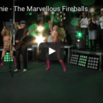 Ein Video | Bony Moronie von The Marvellous Fireballs