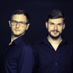 Logicuser Compilation 2017 | Wish von Polski Beat