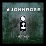 JohnRose | The Key