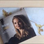 Mette Juul | veröffentlicht ihr neues Album Change