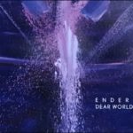 Enders Room | Dear World – Hikikomori Album veröffentlicht