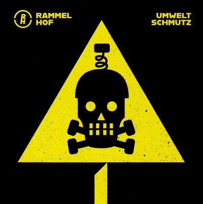 Rammelhof haben das Album Umschmutz im Mai 2020 veröffentlicht