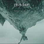 Pit Of Doom | Despairity Album veröffentlicht
